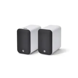 q-acoustics-m20-hd-najlepsze-aktywne-kolumny-do-3k-bt-optical-rca-usb-b