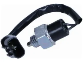wlacznik-swiatel-cofania-kia-picanto-ii-11-17-iii-17-i-04-11