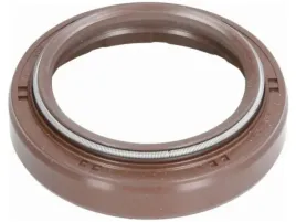 uszczelniacz-polosi-citroen-ds4-1-2-1-6-c4-picasso-i-2-0-i-2-0-coupe-2-0
