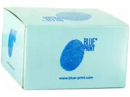 cylinderek-blue-print-adz94406