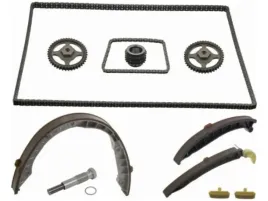 zestaw-lancucha-porsche-cayenne-i-4-8