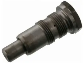 napinacz-lancucha-rozrzadu-opel-rekord-e-1-7-2-3-commodore-c-2-5