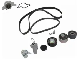 pompa-wody-pasek-audi-a6-c5-2-5-a8-d2-2-5-a4-b5-2-5-b6-2-5-b7-2-5