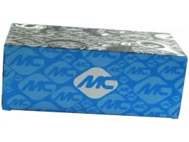 korek-zbiorniczka-opel-meriva-b-1-2-1-7-zafira-c-1-4-2-0-mokka-1-4-1-7