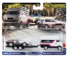 hot-wheels-premium-team-transport-dmc-delorean-and-hw-rally-hauler-jbm35