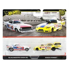 hot-wheels-premium-2-pack-72-playmouth-cuda-fc-and-rob-n-pinks-jbl01
