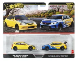 hot-wheels-premium-2-pack-99-honda-civic-type-r-and-honda-civic-type-r-jbl00
