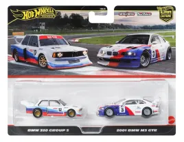 hot-wheels-premium-2-pack-bmw-320-group-5-and-2001-bmw-m3-gtr-jbk99