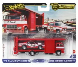 hot-wheels-premium-transport-73-playmouth-duster-and-second-story-lory-jbm38