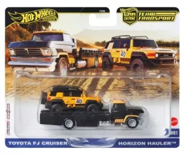 hot-wheels-premium-team-transport-toyota-fj-cruiser-and-horizon-hauler-jbm33