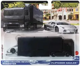 hot-wheels-premium-lamborghini-reventon-roadster-and-flipsider-hauler-jbm31
