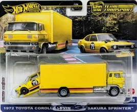 hot-wheels-premium-trans-1972-toyota-corolla-levin-and-sakura-sprinter-jbm34