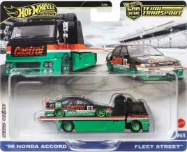 hot-wheels-premium-ream-transport-96-honda-accord-and-fleet-street-hrv46