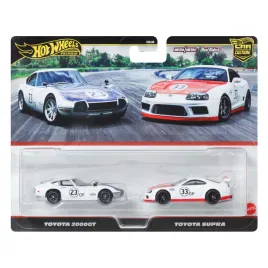 hot-wheels-premium-2-pack-toyota-2000gt-and-toyota-supra-jbl03
