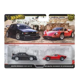 hot-wheels-premium-alfa-romeo-155-v6-t1-and-69-alfa-romeo-33-stradle-jbk95