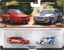 hot-wheels-premium-2-pak-87-ford-sierra-and-93-escort-rs-hrr73