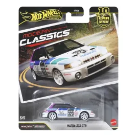 hot-wheels-premium-modern-classics-mazda-323-gtr-jkf17