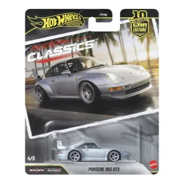 hot-wheels-premium-modern-calssics-porsche-993-gt2-jkf16