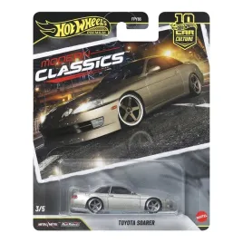 hot-wheels-premium-modern-calssics-toyota-soarer-jkf15