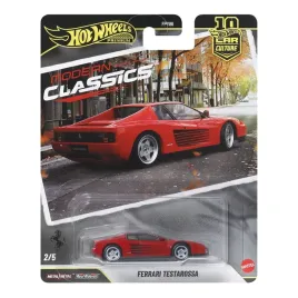 hot-wheels-premium-modern-clasics-ferrari-testarossa-jkf00