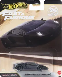 hot-wheels-premium-fast-and-furious-lambroghini-aventador-coupe-jhw77