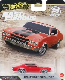 hot-wheels-premium-fast-and-furious-1970-chevrolet-chevelle-ss-jhw73