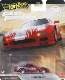 hot-wheels-premium-fast-and-furious-1995-mazda-rx-7-jhw71
