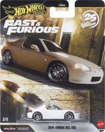 hot-wheels-premium-fast-and-furious-1994-honda-del-sol-jhw63