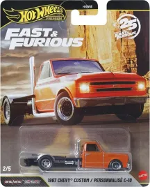 hot-wheels-premium-fast-and-furious-1967-chevy-custom-personnalise-c-10-jhw