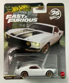 hot-wheels-premium-fast-and-furious-1969-ford-mustang-boss-302-jhw72