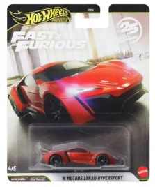 hot-wheels-premium-fast-and-furious-w-motors-lykan-hypersport-jhw70