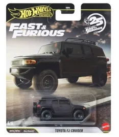hot-wheels-premium-fast-and-furious-toyota-fj-cruiser-jhw69