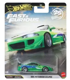 hot-wheels-premium-fast-and-furious-1995-mitsubishi-eclipse-jhw68