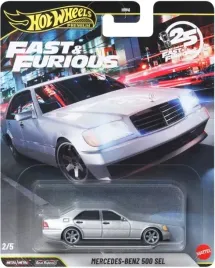 hot-wheels-premium-fast-and-furious-mercedes-benz-500-sel-jhw67