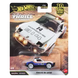 hot-wheels-premium-thrill-climbers-porsche-914-safari-jkf22