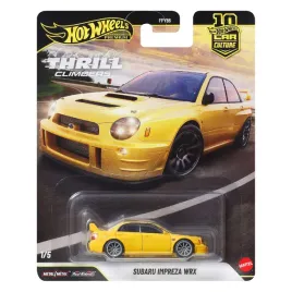 hot-wheels-premium-thrill-climbers-suabru-impreza-wrx-jkf21