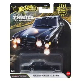 hot-wheels-premium-thrill-climbers-mercedes-benz-300-sel-6-8-amg-jkf20