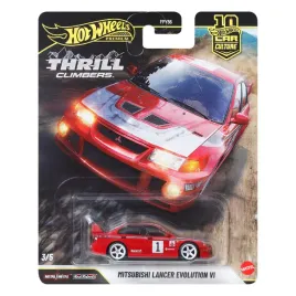 hot-wheels-premium-thrill-climbers-mitsubishi-lancer-evoultion-vi-jkf19