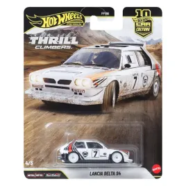 hot-wheels-premium-thrill-climbers-lancia-delta-s4-jkf01