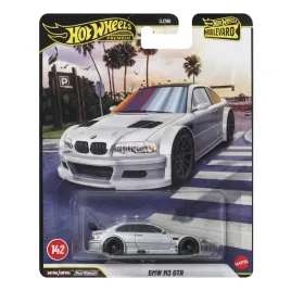 hot-wheels-premium-boulevard-bmw-m3-gtr-jhw30