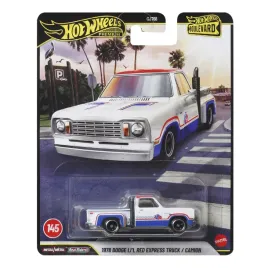 hot-wheels-premium-boulevard-1978-dodge-li-l-red-express-truck-camion-jhw