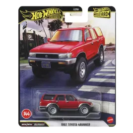 hot-wheels-premium-boulevard-1993-toyota-4runner-jhw18
