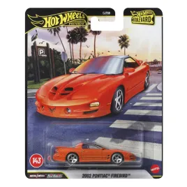 hot-wheels-premium-boulevard-2002-pontiac-firebird-jhw17