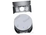 tlok-nural-87-139407-00-stan-nowy
