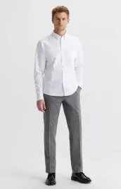ovs-44-xxl-koszula-meska-biala-klasyczna-regular-fit-d3029