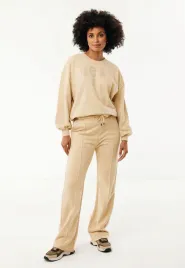 mexx-38-m-spodnie-dresy-damskie-bezowe-dresowe-sand-d3032