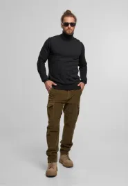 indicode-40-l-sweter-meski-golf-czarny-van-paul-bawelna-d3028