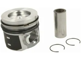 tlok-ford-b-max-1-5-fiesta-vi-mk6-1-5-vii-mk7-1-5