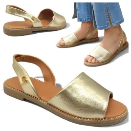 evento-37-sandalki-damskie-letnie-plazowe-z-paskiem-na-piete-plaski-obcas