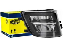 halogen-przeciwmglowy-prawy-bmw-7-f01-f02-f03-f04-08-15